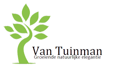 Van Tuinman